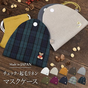 }XNP[X { Y }XN Nуl l `FbN hJ yXpR[hJ `FbNENуl }XNP[Xz