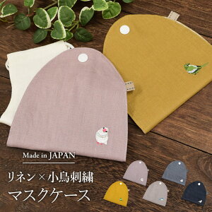 }XNP[X { Y }XN l  o[h  hJ yXpR[hJ l }XNP[Xz