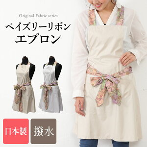  Gv fB[X {  Gv  y y ăGv { Gv yCY[ n 킢  hV̓ Mtg