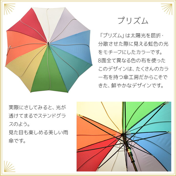 楽天市場 グレードアップ 雨傘 レディース 長傘 大判 深張り フラワースタイル大判 ジャンプ 深張りアンブレラ 雨傘 レディース 長傘 大判 深張り 大きい 大きめ ポップ ジャンプ傘 ジャンプ 雨傘 梅雨 シノワズリーモダン京都 楽天市場 グレードアップ 雨傘 レディース 長傘 大判 深張り フラワースタイル大判 ジャンプ 深張りアンブレラ 雨傘 レディース 長傘 大判 深張り 大きい 大きめ ポップ ジャンプ傘 ジャンプ 雨傘 梅雨 シノワズリーモダン京都