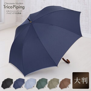 70cm 傘の通販 価格比較 価格 Com