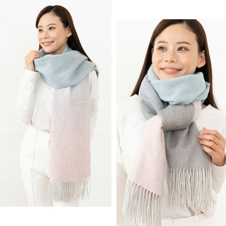 EDSCASHMERE STOLE 楽天市場】eds cashmere ストールの通販 