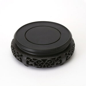 hƐIȒ̃xXg}b`⎇hE10