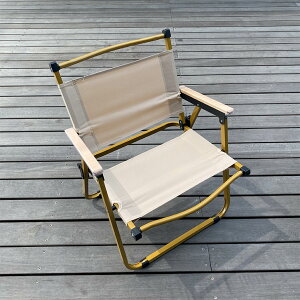 ܂ RpNg `FA J[~bg`FA CX ֎q ubN x[W J[L O[ AEghA Lv o[xL[ BBQ xsO ނ ^ K[f  ToCoQ[