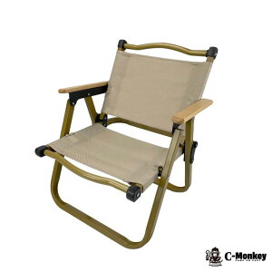  LbY`FA J[~bg`FA Mtg j oYj v[g AEghA qp a  LbY CX