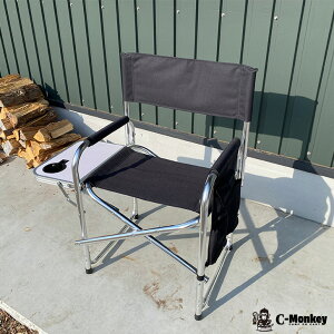 fBN^[Y`FA fBN^[`FA AEghA CX ܂ e[ut ֎q I|t ނ Lv