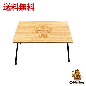 Ebhe[u Lv o[xL[ BBQ AEghA ^ sNjbN ToCoQ[ ToQ[ e[u RpNg ܂   킢 