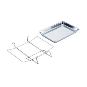 yKiz jt[ UNIFLAME jZ TChg[ Lv AEghA \L o[xL[ L xsO e[u Ԍ ^ sNjbN