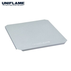 �y���K�i�z ���j�t���[�� UNIFLAME �t�B�[���h���b�N �X�e�����X�V�n�[�t �L�����v �A�E�g�h�A �\���L���� �o�[�x�L���[ ��L���� �x�����s���O �e�[�u�� �Ԍ� �^���� �s�N�j�b�N �e�[�u�� 