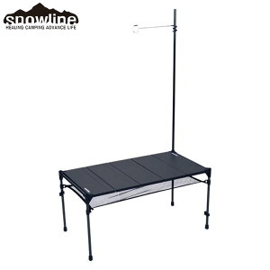 �y���K�i�z snowline �L���[�u �J�[�{���e�[�u�� L5 �L�����v �A�E�g�h�A �\���L���� �o�[�x�L���[ BBQ ��L���� �x�����s���O �s�N�j�b�N �ނ� �T�o�C�o���Q�[�� �T�o�Q�[ �R���p�N�g �����^�� 
