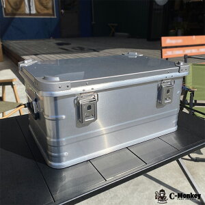 A~Rei Xg[W{bNX A~P[X n[hP[X ςݏd L[J[g hЃZbg ~ XgbN [ AEghA