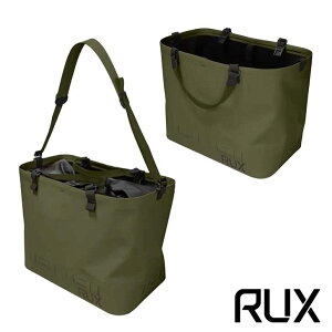 �y���K�i�z RUX �E�H�[�^�[�v���[�t�o�b�O ���� �ނ� �T�E�i �A�E�g�h�A �L�����v �g�[�g�o�b�O �V�����_�[�o�b�O