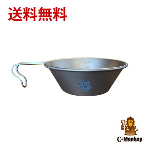 `^VFJbv VFJbv AEghA o[xL[ BBQ Lv   L xsO Ԍ ^ sNjbN ToQ[ ToCoQ[ oR nCLO 