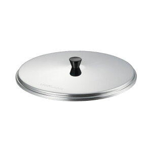 yKiz jt[ UNIFLAME R bh SUS Lv AEghA \L o[xL[ L xsO e[u Ԍ ^ sNjbN