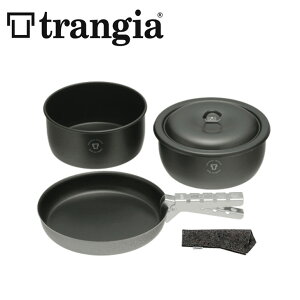 yKiztrangia gMA ch3 ubN Lv AEghA \L o[xL[ BBQ L xsO Ԍ ނ ToCoQ[ ToQ[ RpNg ^ 