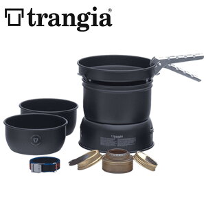yKiztrangia gMA Xg[NbJ[ L ubN Lv AEghA \L o[xL[ BBQ L xsO Ԍ ނ ToCoQ[ ToQ[ RpNg ^