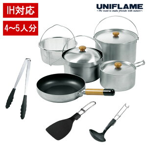 �y���K�i�z ���j�t���[�� UNIFLAME UF fan5DX �N���b�h�v���X �G���g���[�Z�b�g �L�����v �A�E�g�h�A �\���L���� �o�[�x�L���[ BBQ ��L���� �x�����s���O �Ԍ� �ނ� �T�o�C�o���Q�[�� �T�o�Q�[ ��