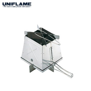 yKiz jt[ UNIFLAME lC`[Xg[u Lv AEghA \L o[xL[ L xsO e[u Ԍ ^ sNjbN