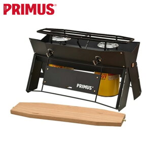 yKiz vX IW PRIMUS C^j R KXR  Lv AEghA \L o[xL[ BBQ L xsO sNjbN ނ ToCoQ[ ToQ[ 