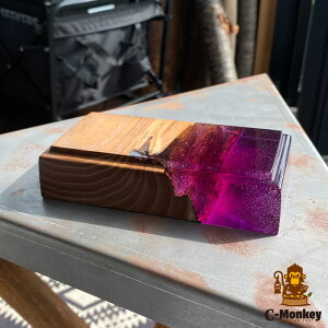 W Ebhx[X }` Lv AEghA o[׃L[ BBQ  CeA IuWF k k 킢  VR ؐ u