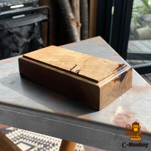 W Ebhx[X }` Lv AEghA o[׃L[ BBQ  CeA IuWF k k 킢  VR ؐ u