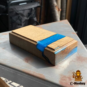 W Ebhx[X }` Lv AEghA o[׃L[ BBQ  CeA IuWF k k 킢  VR ؐ u