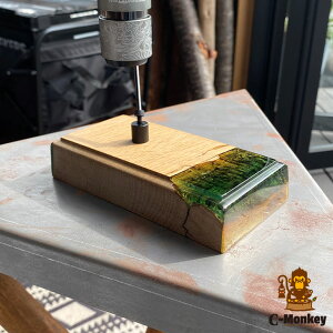 W Ebhx[X }` Lv AEghA o[׃L[ BBQ  CeA IuWF k k 킢  VR ؐ u