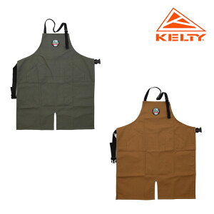yKiz KELTY OUTDOOR APRON PeB AEghA Gv Lv AEghA \L o[xL[ BBQ L xsO sNjbN ނ ToCoQ[ ToQ[ RpNg 