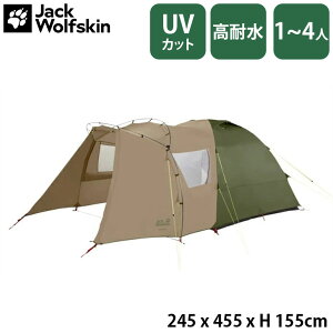 �y���K�i�z Jack Wolfskin GRAND ILLUSION �W���b�N�E���t�X�L�� �O�����h�C�����[�W���� sand dune �������� �e���g �A�E�g�h�A �L�����v �o�[�x�L���[ BBQ �\���L���� �o�[�x�L���[ �T�E�i