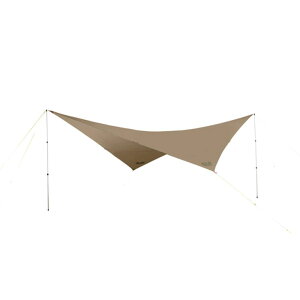 yKiz Jack Wolfskin MOONSHADOW WbNEtXL [VhE sand dune  ^[v Lv AEghA o[xL[ BBQ