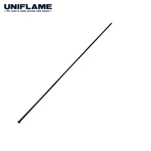 �y���K�i�z ���j�t���[�� UNIFLAME REVO �|�[��180 2�{�g �L�����v �A�E�g�h�A �\���L���� �o�[�x�L���[ ��L���� �x�����s���O �e�[�u�� �Ԍ� �^���� �s�N�j�b�N �e���g �^�[�v �|�[��