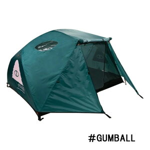 �y���K�i�z POLER 2 person tent �|�[���[ �p�[�\�� �e���g �A�E�g�h�A �L�����v 1�l�p 2�l�p