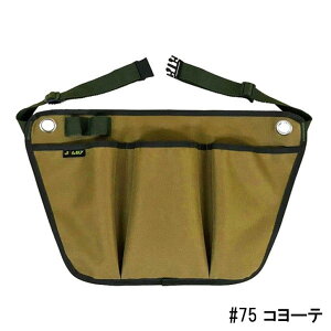 yKiz KC JAGUY c[GvobO c[P[X EGXg|[` EGXgobO Lv AEghA \L o[xL[ xsO  K[f 