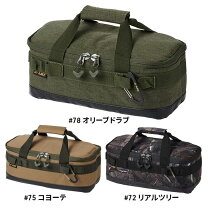 楽天市場】JAGUY（バッグ｜アウトドア）：スポーツ・アウトドアの通販