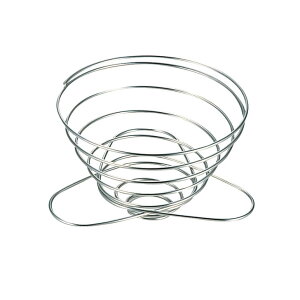 yKiz jt[ UNIFLAME R[q[olbg Of gь^R[q[hbp[ Lv AEghA \L o[xL[ L xsO e[u Ԍ ^ sNj