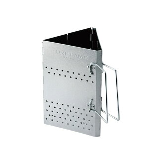 yKiz jt[ UNIFLAME `RX^2 Lv AEghA \L o[xL[ L xsO e[u Ԍ ^ sNjbN