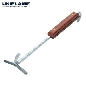 yKiz jt[ UNIFLAME _b` XeX t^[ Lv AEghA \L o[xL[ L xsO e[u Ԍ ^ sNjbN