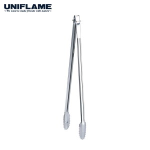 yKiz jt[ UNIFLAME ΃gO550 Lv AEghA \L o[xL[ L xsO e[u Ԍ ^ sNjbN ToQ[