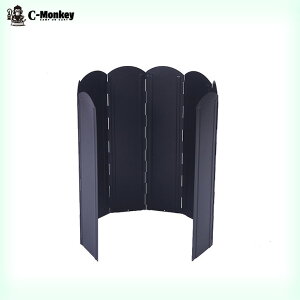 C-Monkey EChXN[ h EBhXN[ o[xL[ BBQ Lv AEghA \L L xsO Ԍ ^ sNjbN ނ ToCoQ[ ToQ[ 