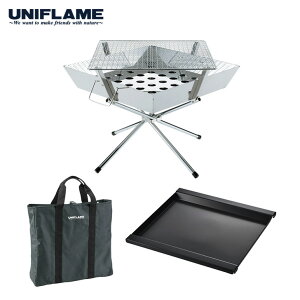 yKiz jt[ UNIFLAME UF t@CAO tbfS [P[XZbg Lv AEghA \L o[xL[ BBQ L xsO Ԍ ނ ToCoQ[ To