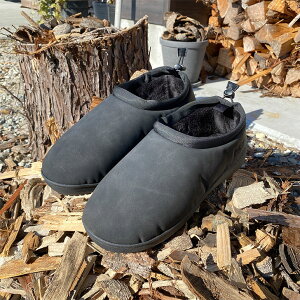 �y���K�i�zMEI ���b�N�V���[�Y