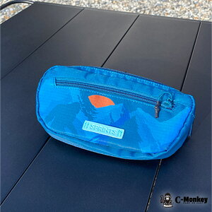 yKizSPRINTS Sling It Bag Xvc XO Cbg obO EGXg|[` jO U EH[LO g[jO ؃g 