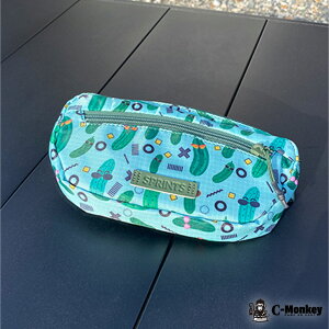 yKizSPRINTS Sling It Bag Xvc XO Cbg obO EGXg|[` jO U EH[LO g[jO ؃g 