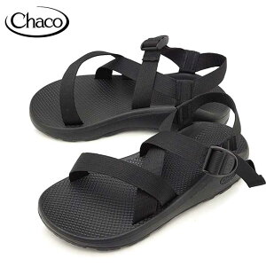�y���K�i�z Chaco �T���_�� �[�b�g�N���E�h J106763 �����Y