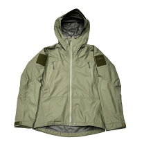 楽天市場】gore-tex paclite（ブランドアークテリクス）の通販
