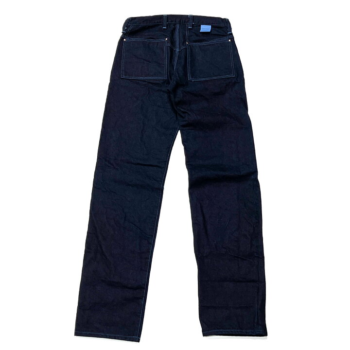 今日だけtender co 132 woad size 1 新品未使用