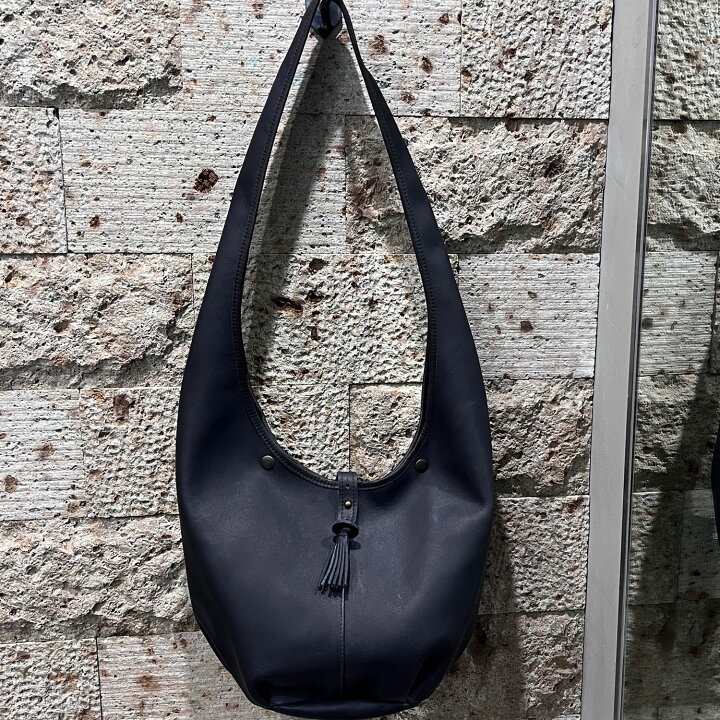 楽天市場】Le Sac du Berger 【ルサックデュベルジュ】 - SAC ANNE 