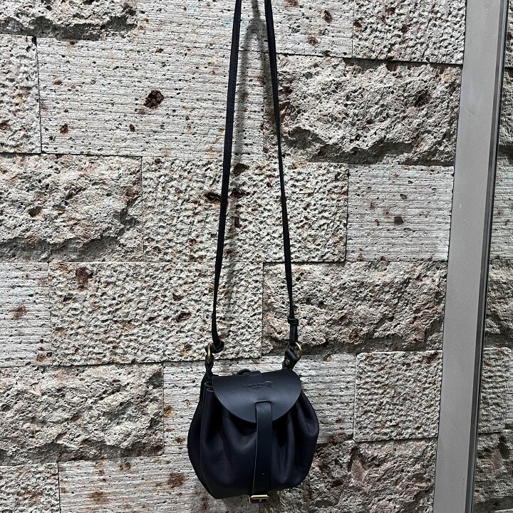 楽天市場】Le Sac du Berger 【ルサックデュベルジュ】 - BANDOULIERE 