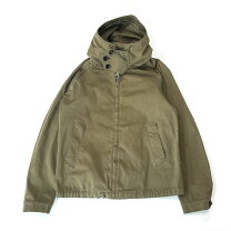 楽天市場】Ten-C ANORAK（メンズファッション）の通販
