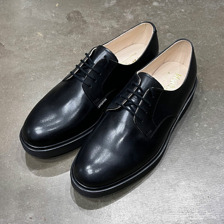楽天市場】MARBOT【マルボー】-FRENCH SERVICEMAN(BLACK) : chanto